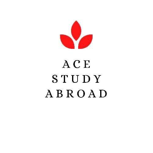 Ace Studyabroad