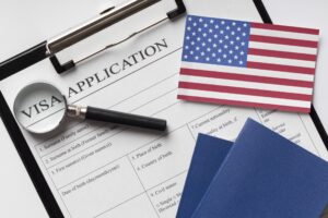 visa-application-america-arrangement