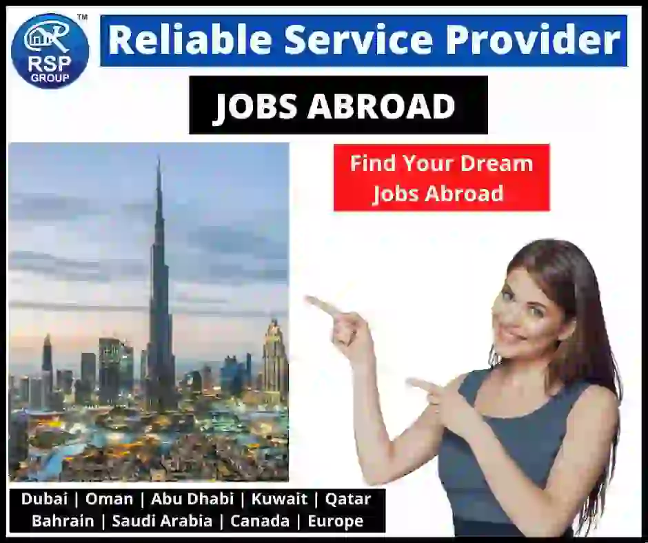 Jobs-Abroad-RSP copy